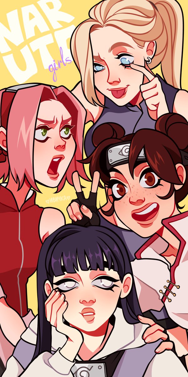 2020 vs 2022... прогресс?