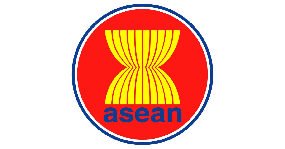 Information Session: ASEAN Secretariat for Science and Technology, and Updates from the ASEAN Smart Cities Network (ASCN) dlvr.it/SSjJ8v