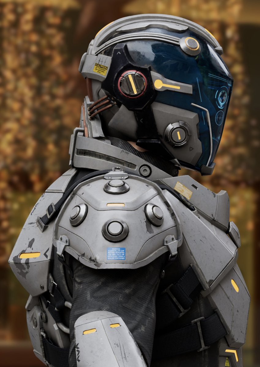 Meta Legends tweet media