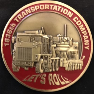 BudsofTexas's tweet photo. #NewProfilePic https://t.co/yk9SFzFSyy