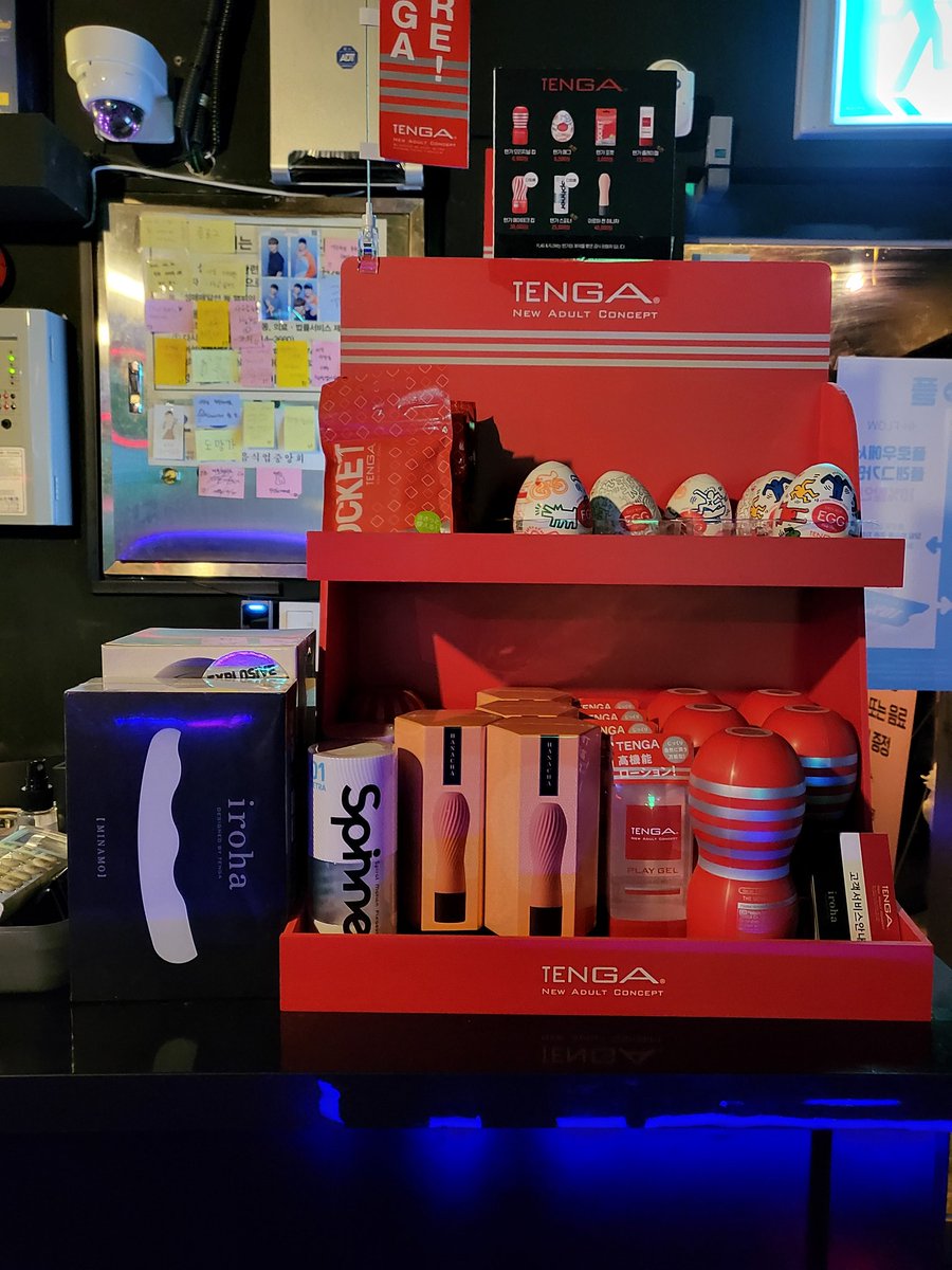 flagfriends's tweet photo. 많은분들이 찾아주셨던 
품절됐던 전동딜X

오늘 새로 들어왛어요 🤩🤩
구매는 신림 FLOW로~!!
(술안먹고 구매만 하러와도됩니다)

그 외에도 다양한 제품들 판매중입니다 😌😌 https://t.co/TA8T4ojAfS
