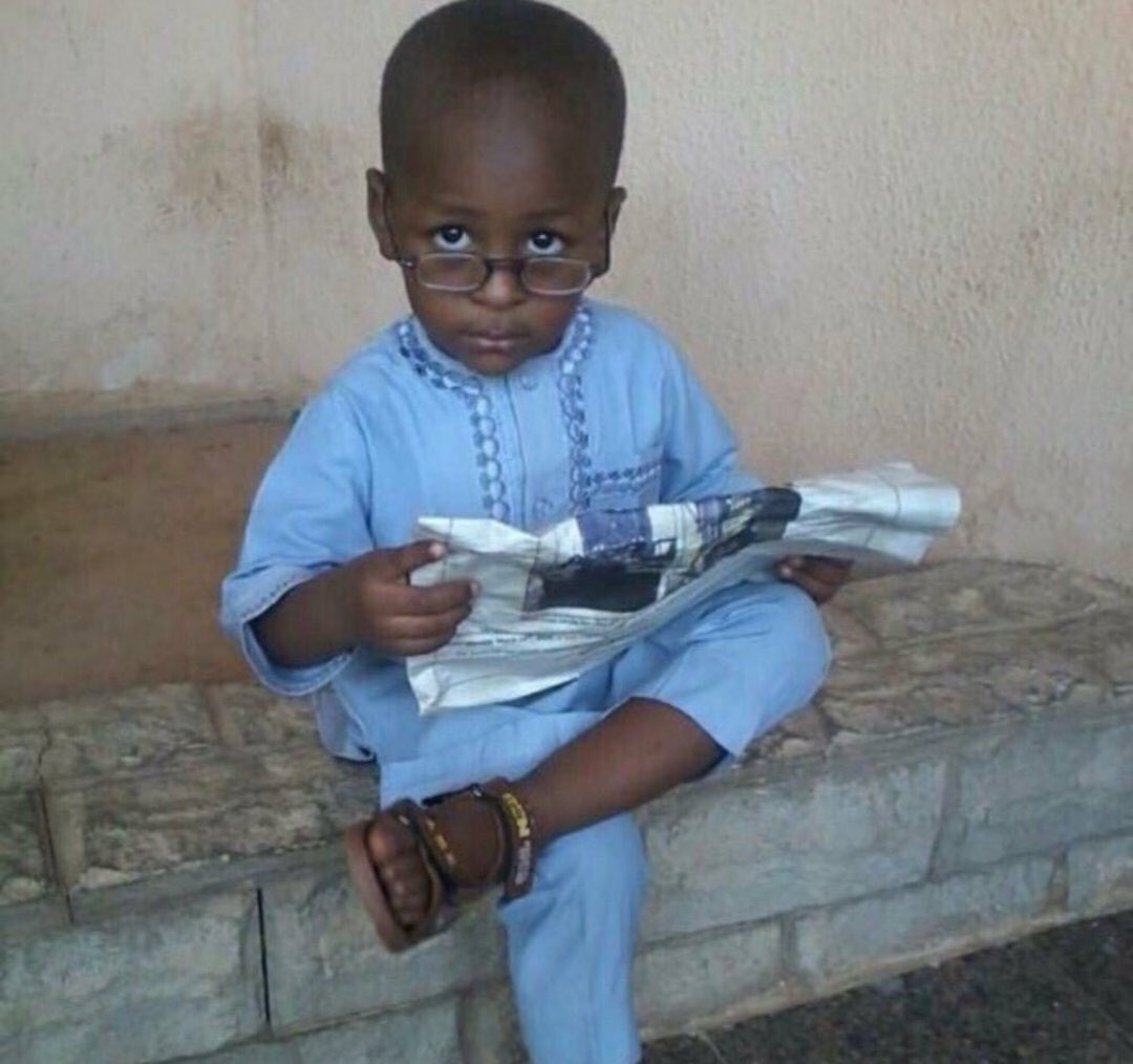 Quan_45033's tweet photo. @CyrilRamaphosa You should be talking about oil &amp; everything that affects us economically not vaccines.. https://t.co/qW7Byms4gF