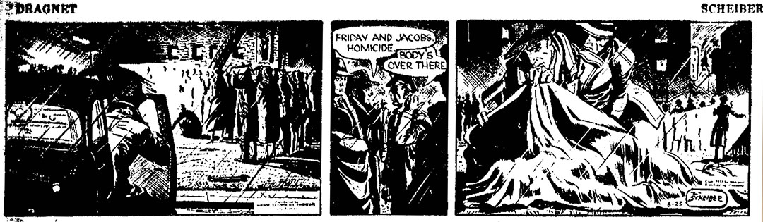 ComicsintheGoldenAge on Twitter: 