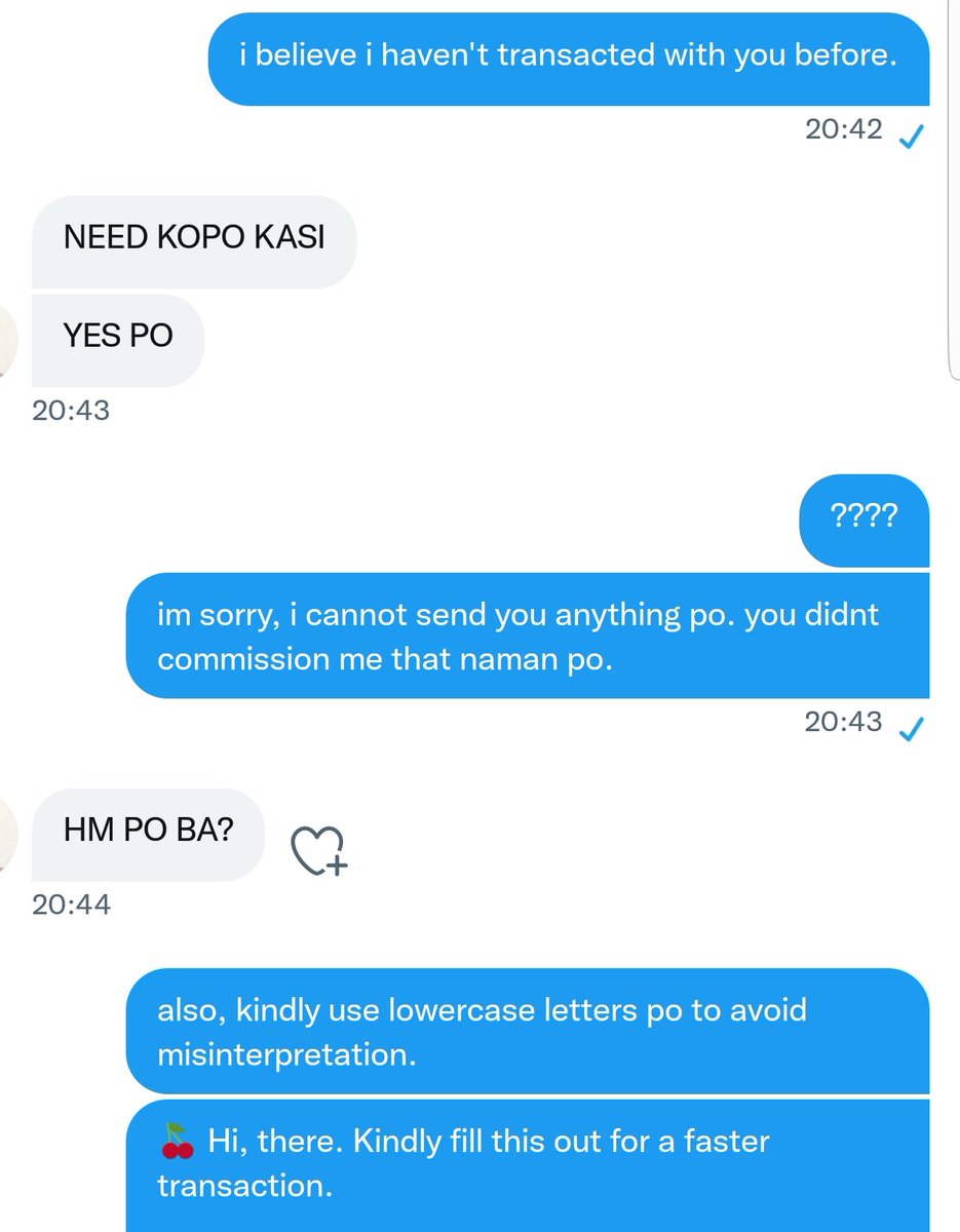 helper_ph's tweet photo. my heart skipped a beat for a minute. i thought i failed to send a task pls 😭 https://t.co/Q9epF7jRvQ