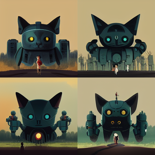 PatchyShorai's tweet photo. Friend or foe?... a dystopian future is near.

I will be giving away all squadron tokens to 9 random followers upon minting the collection.

Mint goes live at 1k followers.
Follow to be in the draw...

#NFTGiveway #NFTGiveaways #NFTdrop #NFTDrops #nftcollectors #NFTcollection https://t.co/5v6Jiss6JH