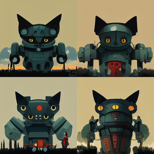 PatchyShorai's tweet photo. Friend or foe?... a dystopian future is near.

I will be giving away all squadron tokens to 9 random followers upon minting the collection.

Mint goes live at 1k followers.
Follow to be in the draw...

#NFTGiveway #NFTGiveaways #NFTdrop #NFTDrops #nftcollectors #NFTcollection https://t.co/5v6Jiss6JH