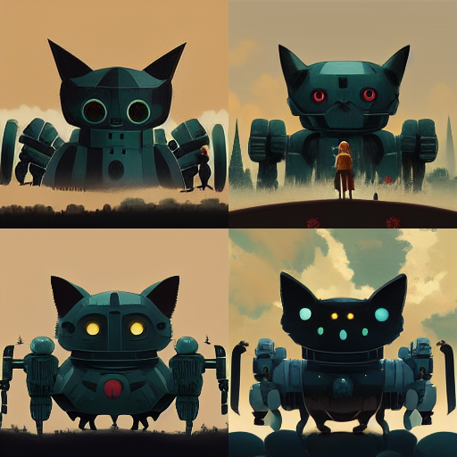 PatchyShorai's tweet photo. Friend or foe?... a dystopian future is near.

I will be giving away all squadron tokens to 9 random followers upon minting the collection.

Mint goes live at 1k followers.
Follow to be in the draw...

#NFTGiveway #NFTGiveaways #NFTdrop #NFTDrops #nftcollectors #NFTcollection https://t.co/5v6Jiss6JH