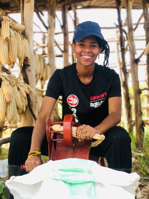 ForgeWealthPro tweet media