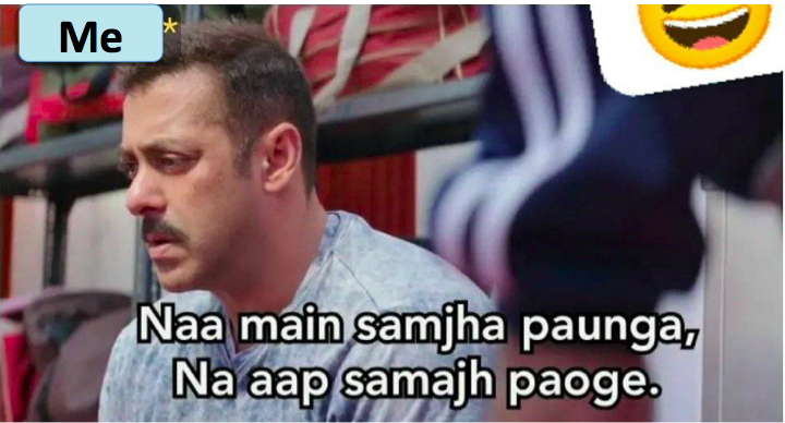 Boss : -  Review meet me jo tune target lia tha, uske peeche kya strategy hai?