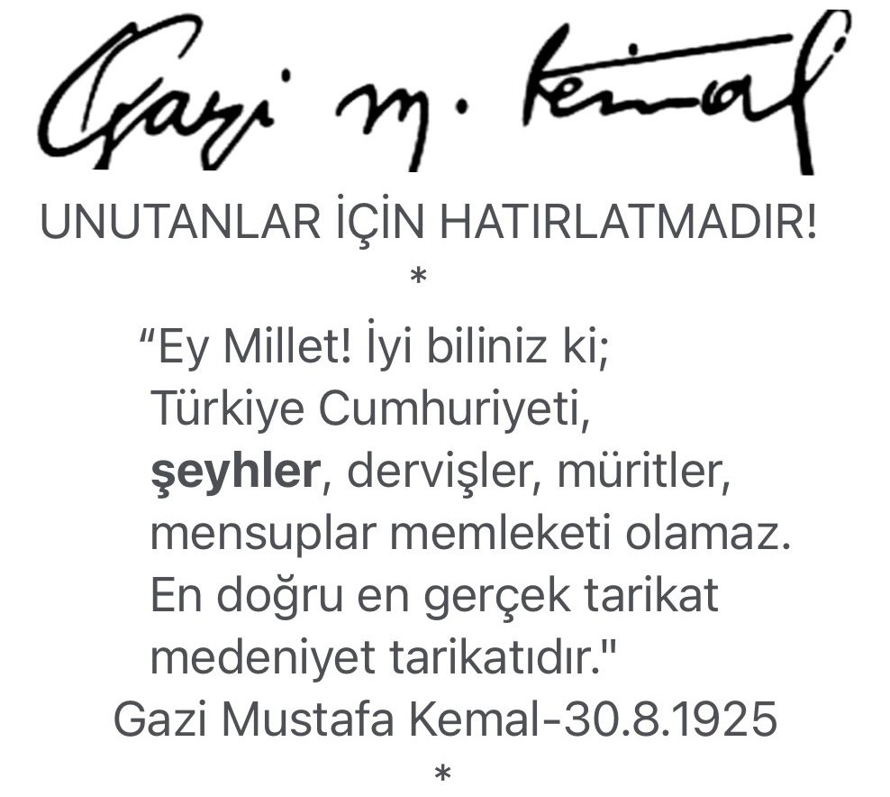 can kıraç (@cankirac1927) on Twitter photo 