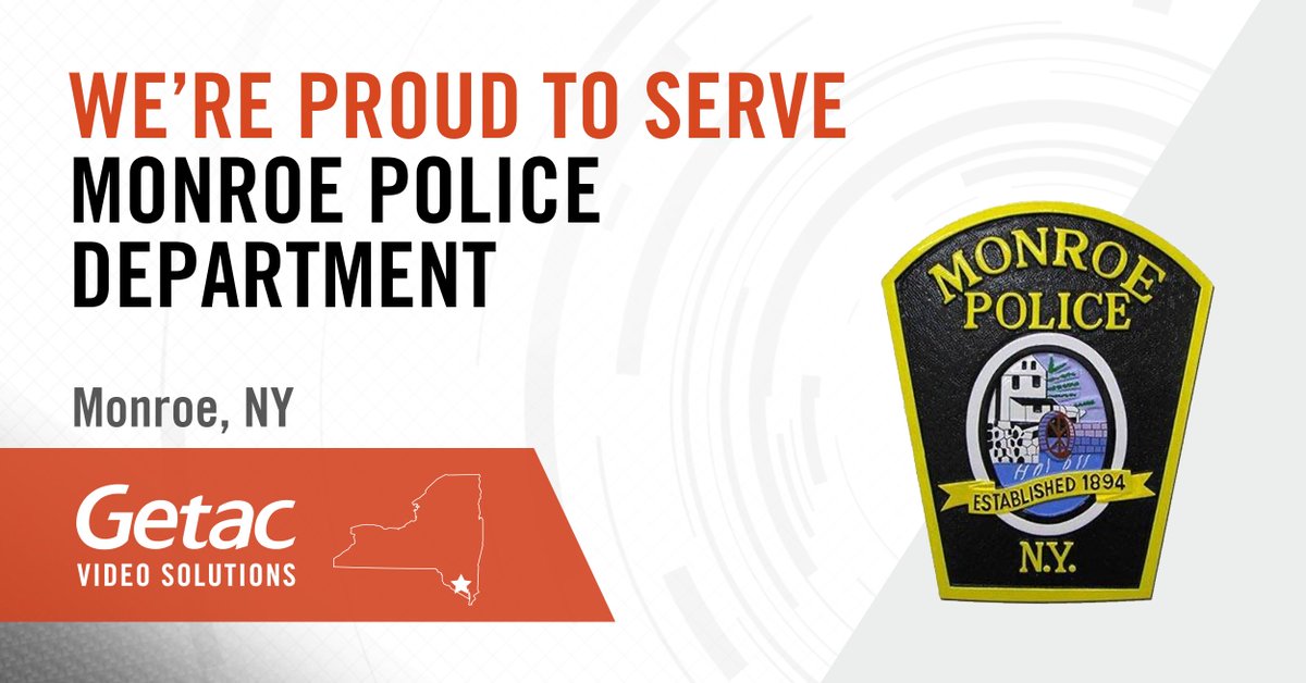 GetacVideoSolutions tweet media