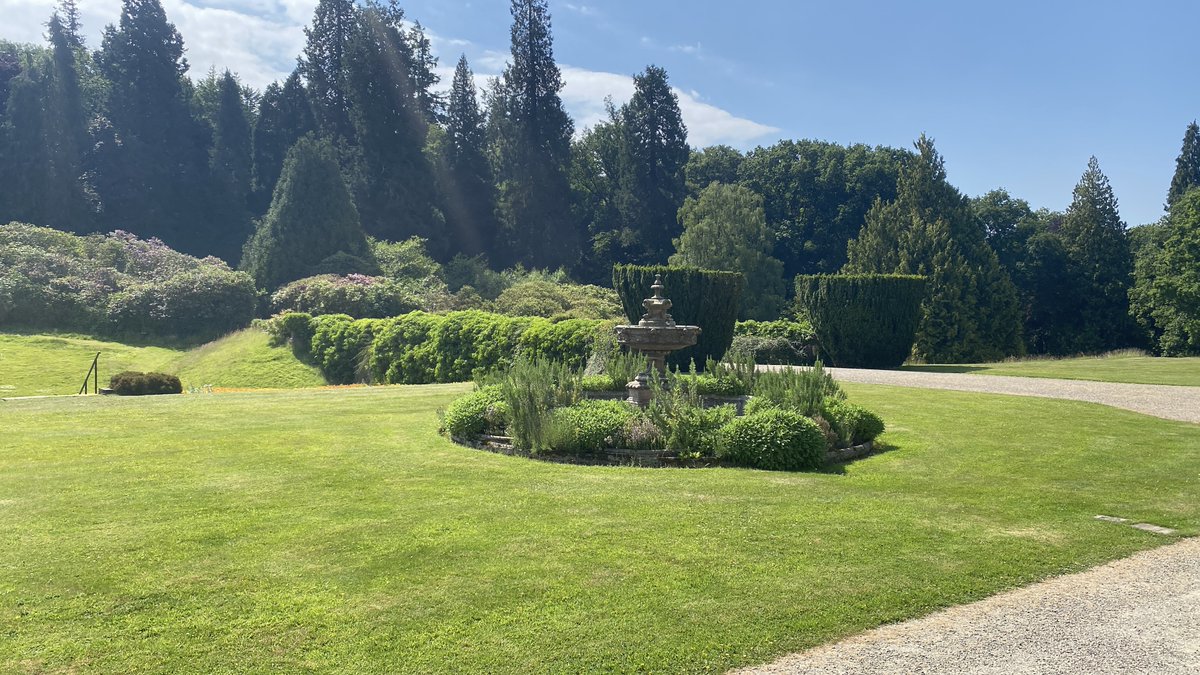 Dr Steve Atherton tweet media