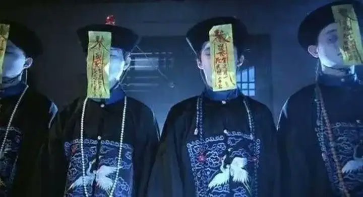 Taiwan QiGongMaster tweet media
