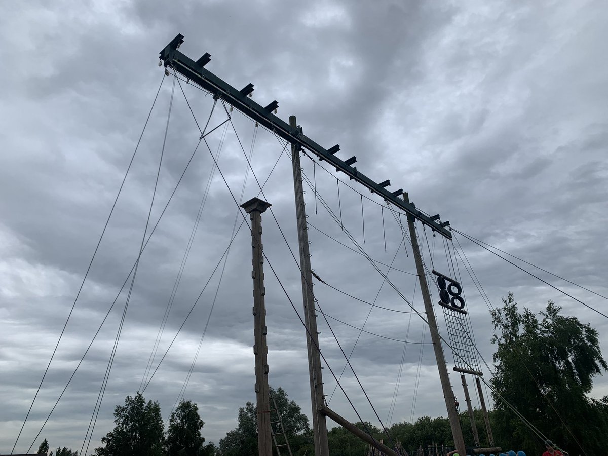 Higher Bebington Junior School tweet media