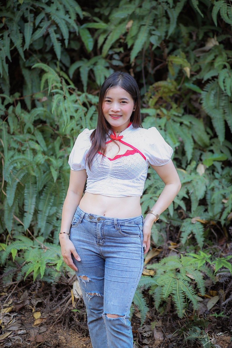 Yαƙυʑყ ⋰❀✿ ఖ:อึՌ🍅 tweet media