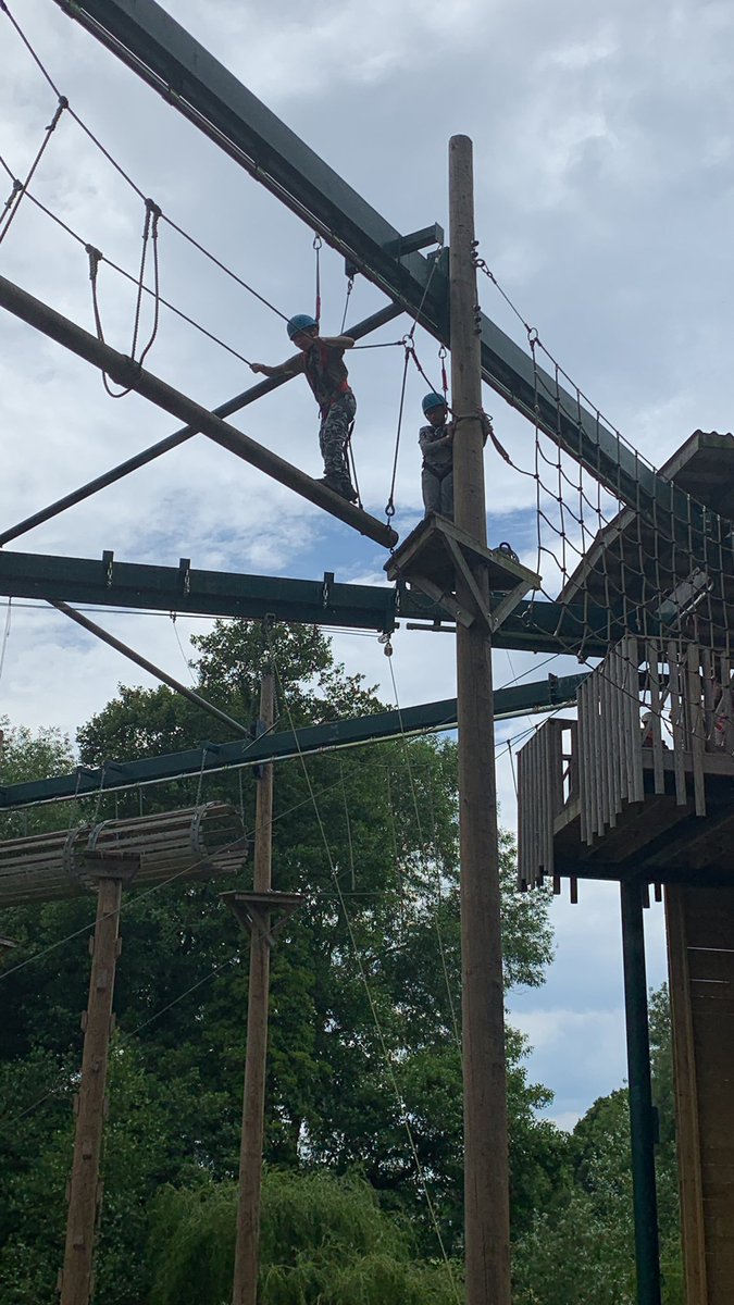 teachaqua's tweet photo. Year 5 are having an amazing day so far. A good sleep last night snd fantastic activities so far today #year5proud @somerville_pri https://t.co/M3DL1VKJqa