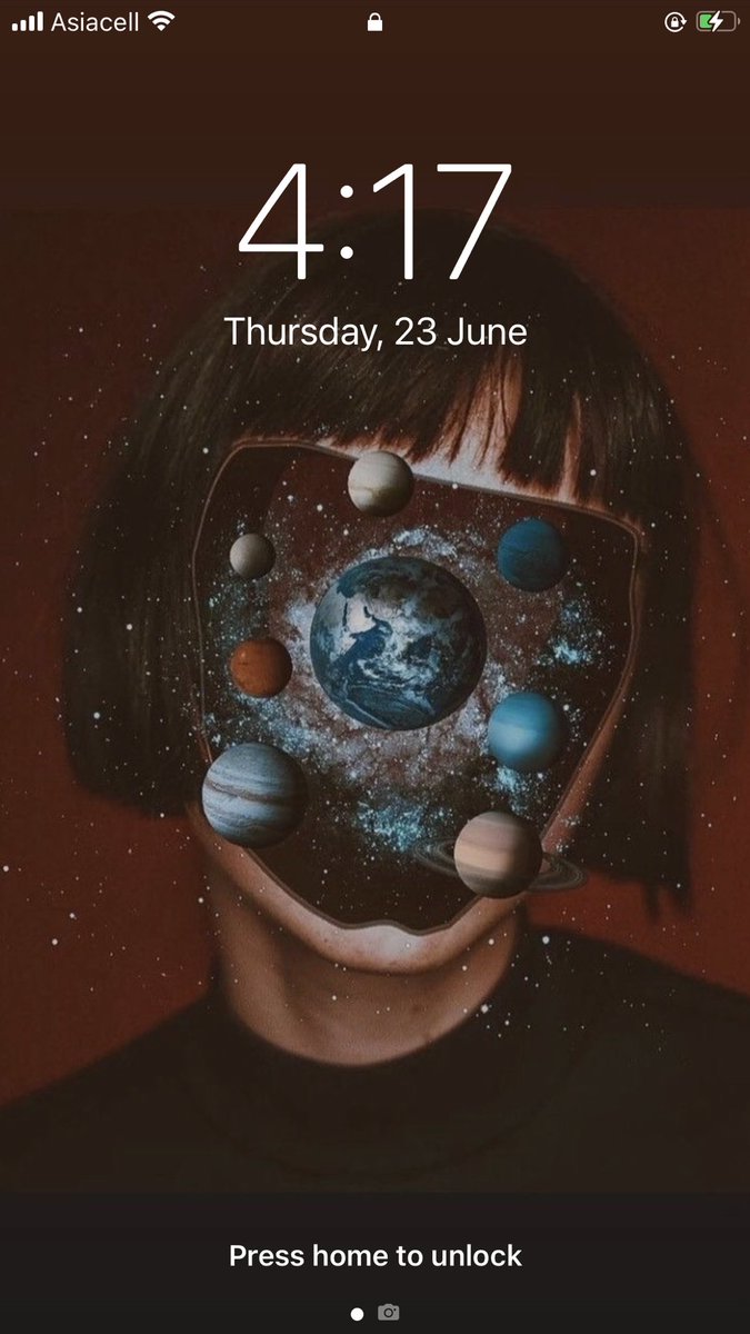 saru1_'s tweet photo. @t00ttat 🧚🏻‍♀️ https://t.co/qc4H6IpsX6