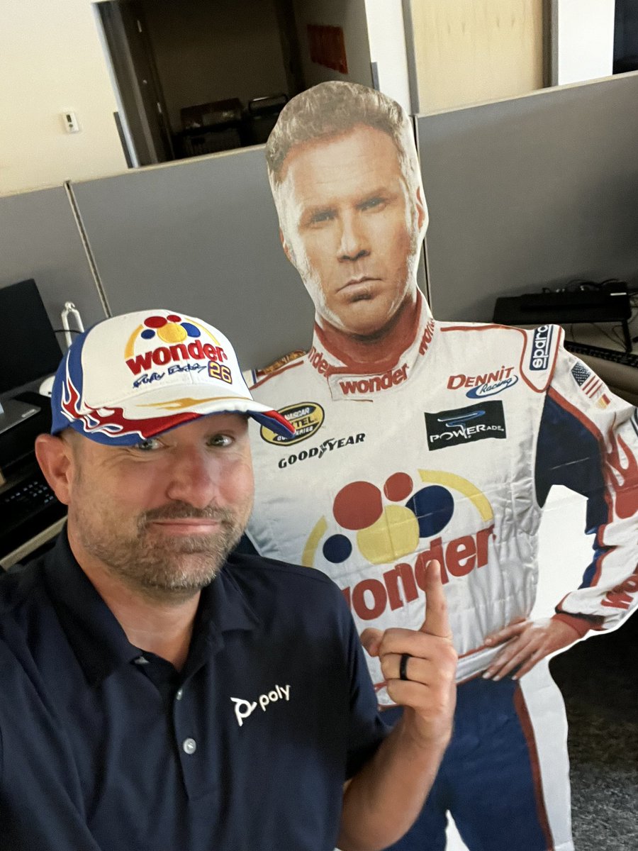 Nathan Lord tweet media