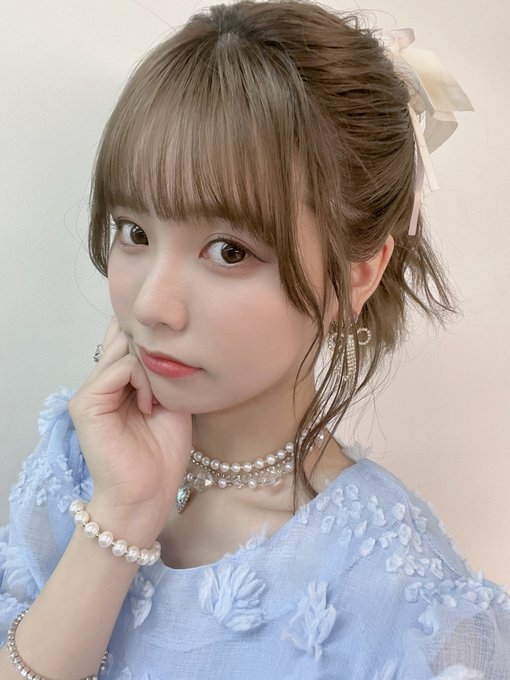 Twitterのコスプレ画像25