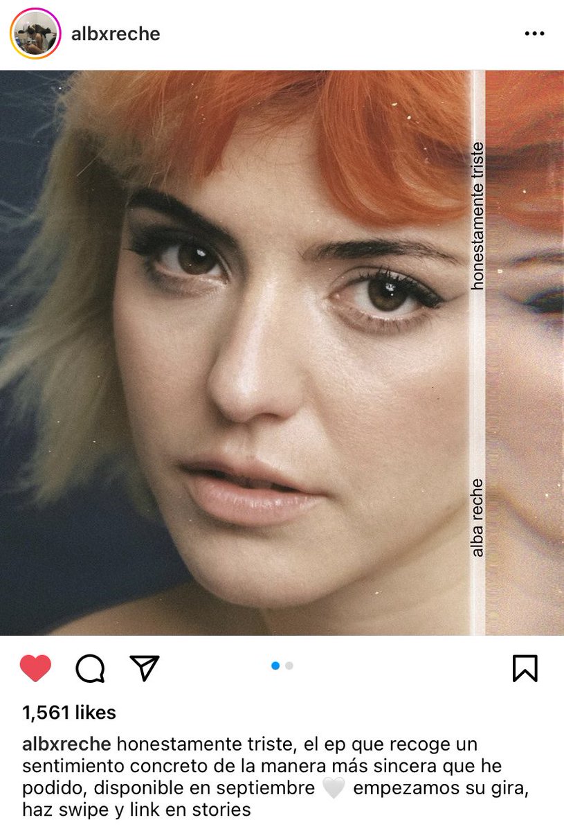 🥺 honestamente triste

be ready chiques 🤧