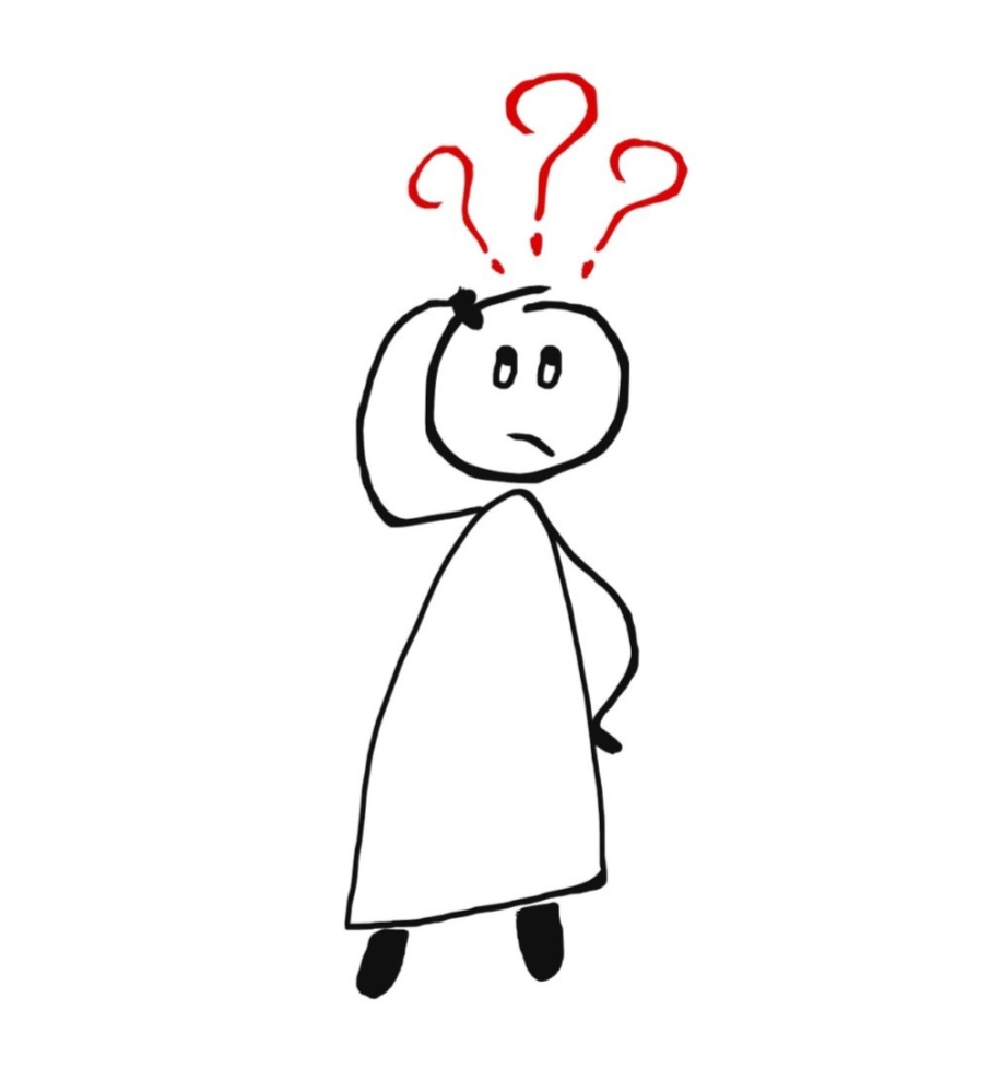 Mein Sohn, 13 Jahre, hat mich heute Morgen beim Frühstück gefragt, warum man #Unternehmertum nicht in der Schule lerne; alles Wichtige für das Erwachsensein lerne man doch nunmal dort.

Ich bin selten auf den Mund gefallen, aber ich weiß nicht, was ich antworten soll. Ideen?