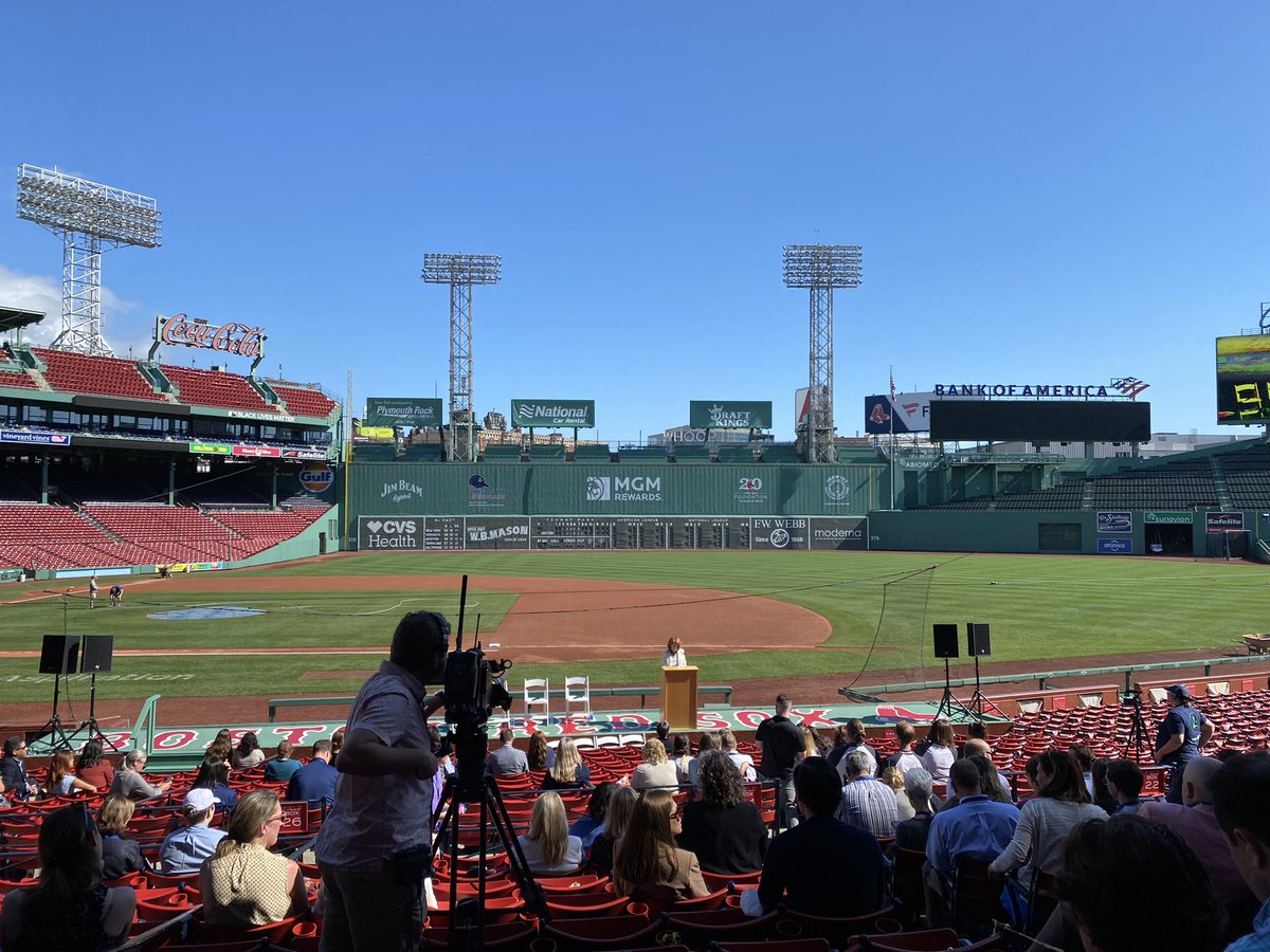 BrazenLearning tweet media