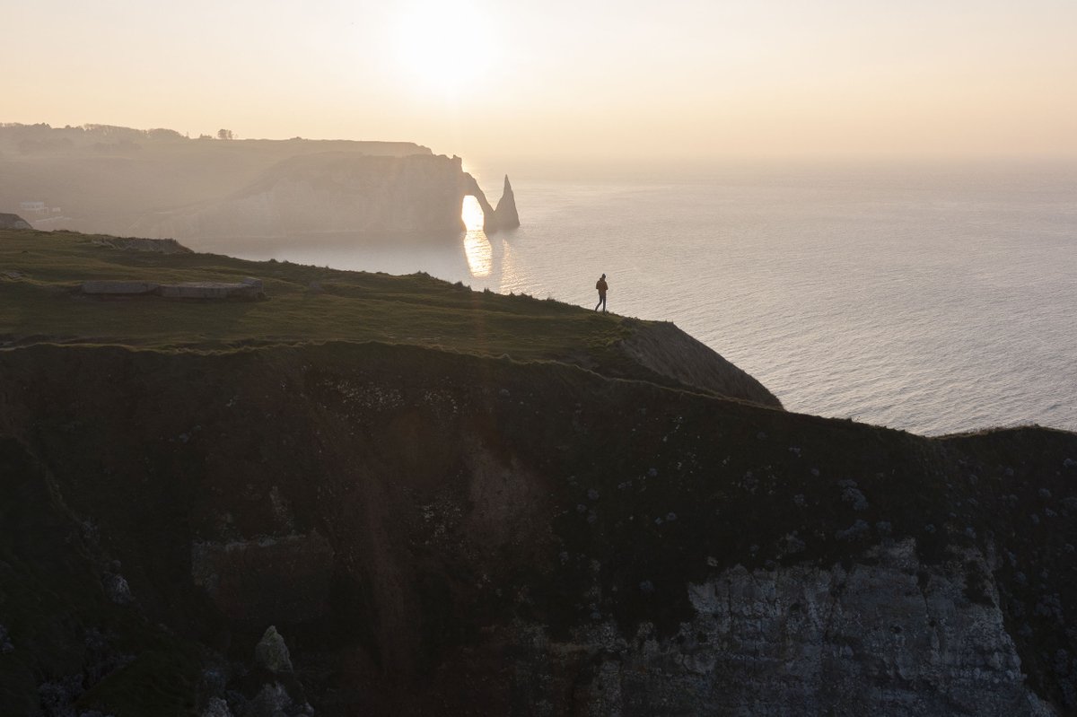 HermanDesmet's tweet photo. Ik schreef nog eens een blogpost! Deze keer eentje met 10 handige tips om nog coolere dronefoto's te maken!

https://t.co/JSC9QZi44j

#drone #tutorial #fotografie https://t.co/JEsnJMAJkc