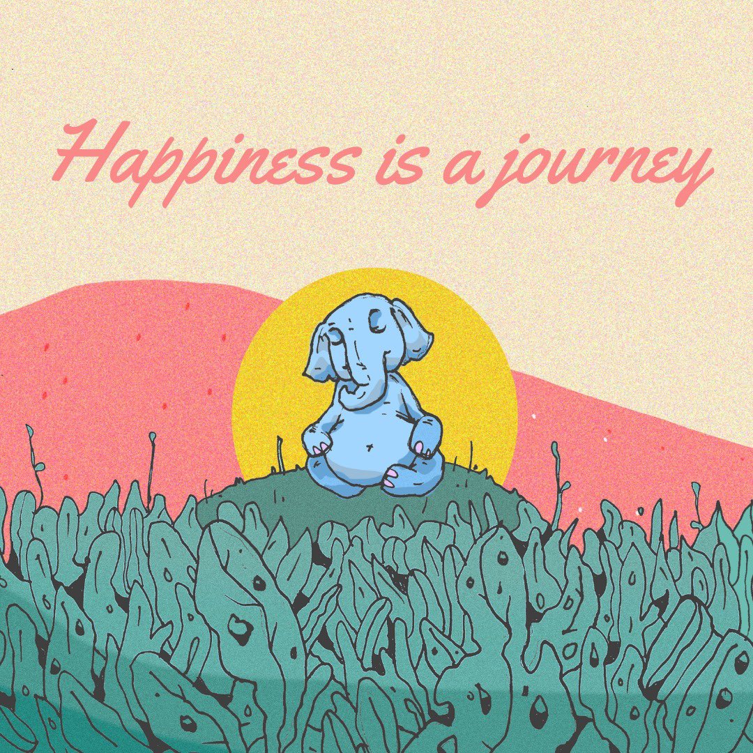 ⭐️Just a reminder⭐️

#mentalhealth #mentalwellbeing #mentalhealthawareness #happiness #studentmentalhealth #charity #event #wellbeing #childrensmentalhealth #studentwellbeing #pdmu #supportingmentalhealth #earlyintervention #malementalhealth