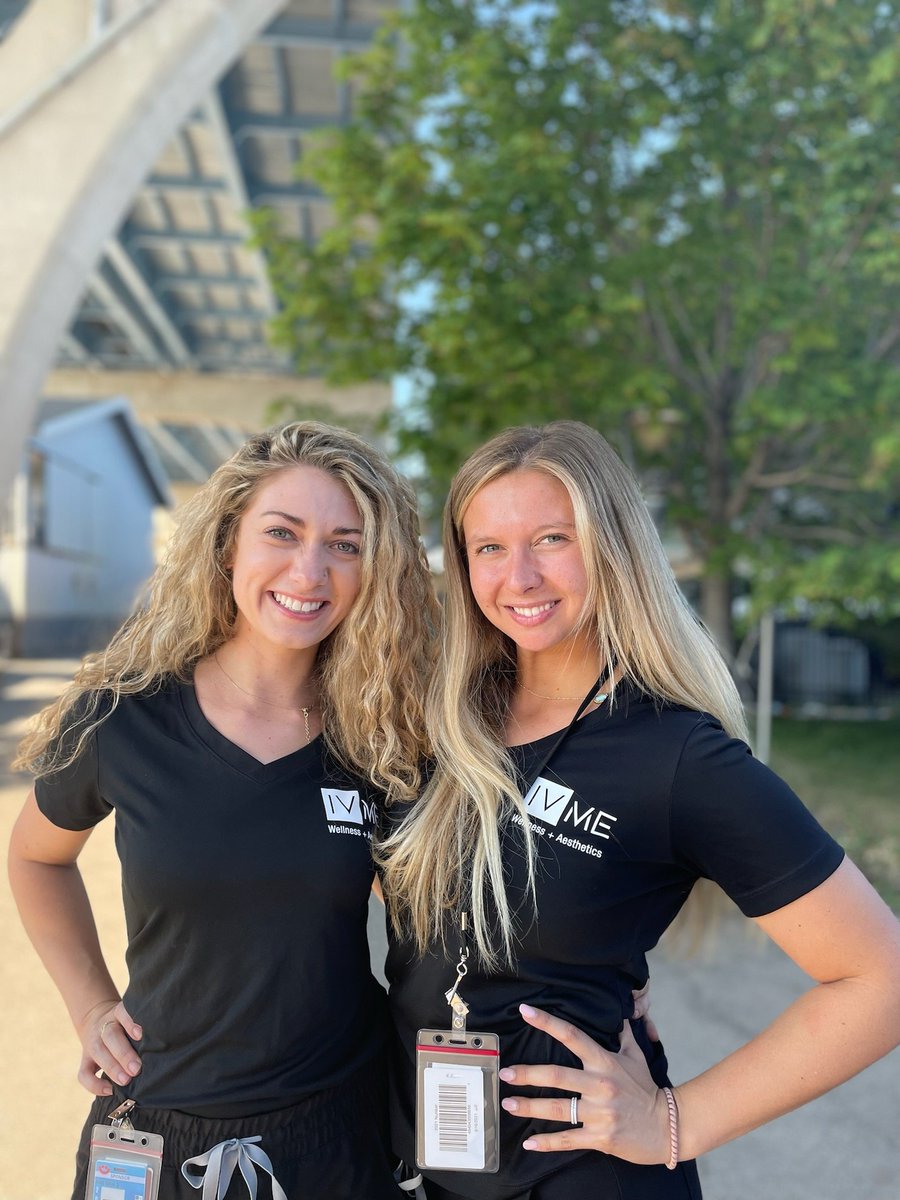 IVme_now's tweet image. Our team is ready for @summerfest! We are backstage at @BriggsStratton Big Backyard keeping performers and their crew hydrated during the festival. #ivhydration
@BigBoi @EStreetMax @the_smithereens @asburyjukes
@andrewmcmahon @Femiakuti @dayglowband @WeAreTheWrecks @Sadiejean