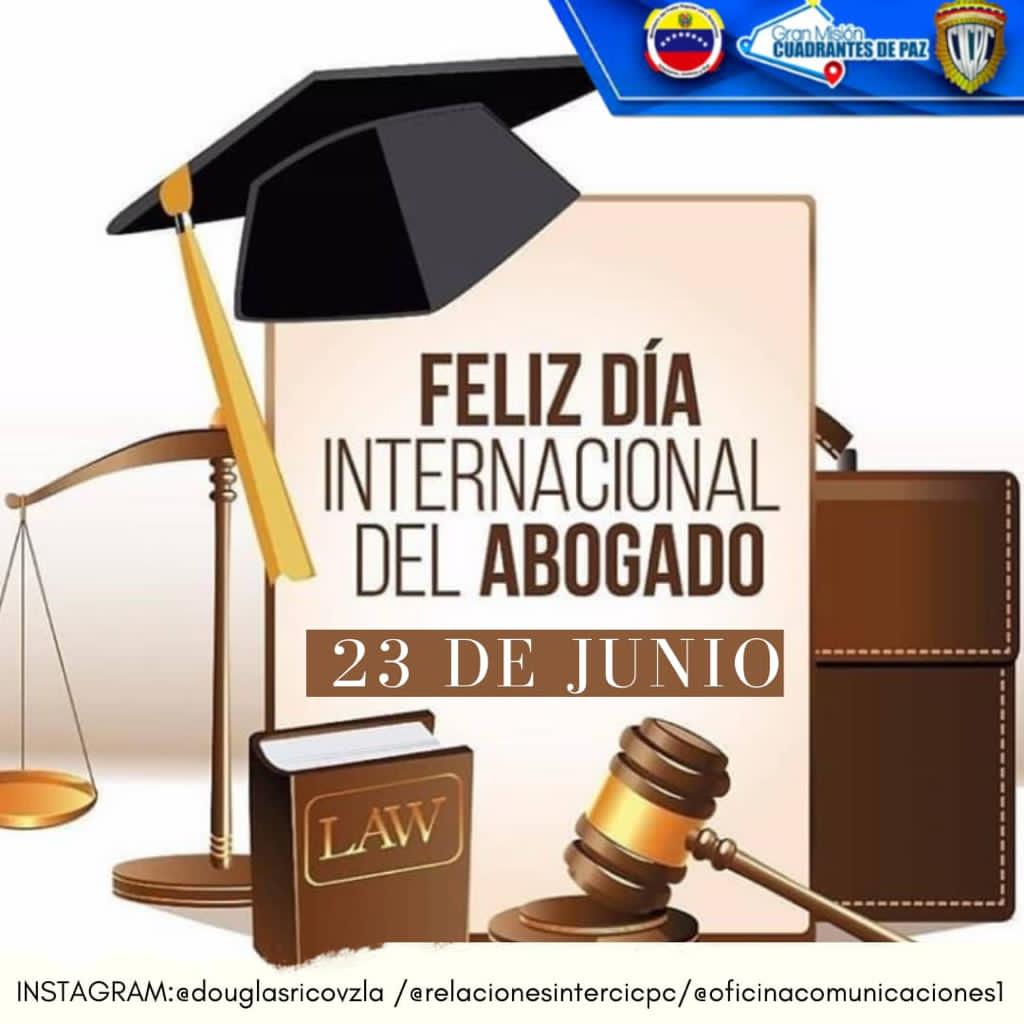 DELEGACION MUNICIPAL SAN CARLOS tweet media