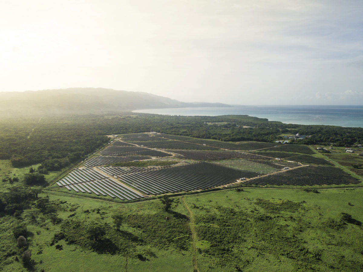 pv magazine tweet media