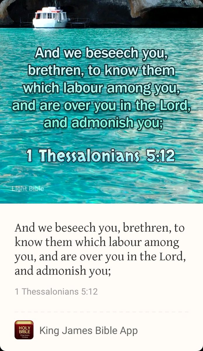 God's #1 Fan (@gods1fan) on Twitter photo 