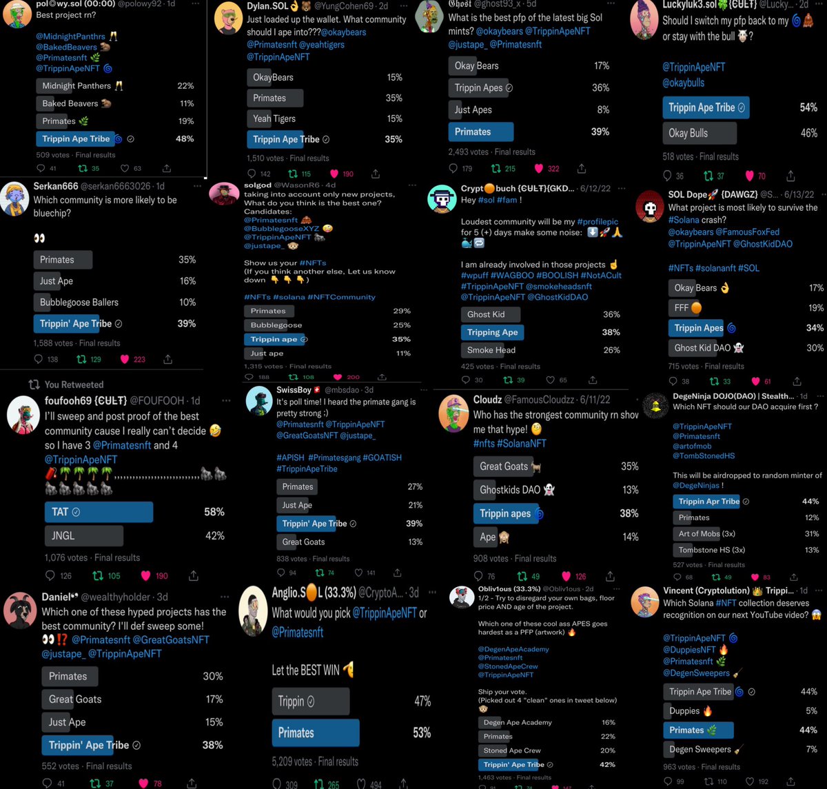 Evy Pepi tweet media