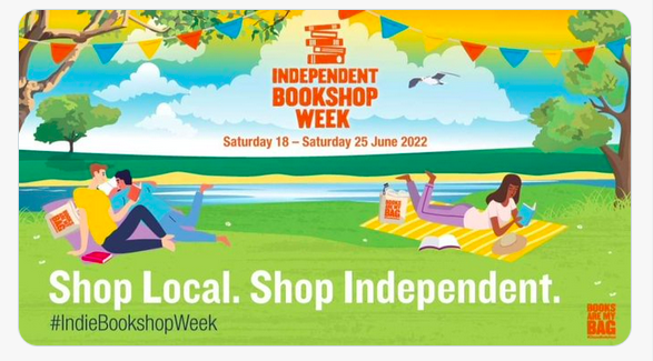 GŵylCrimeCymruFestival tweet media