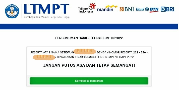 dweebvan's tweet image. nice tryy van🙌