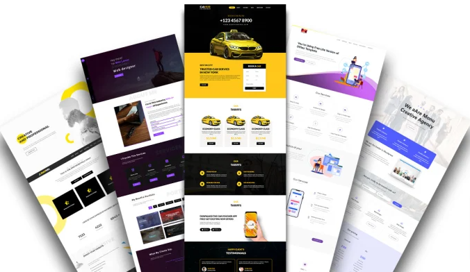 lanzuln's tweet photo. I will design, clone and copy wordpress website using elementor pro page builder.

Feel free to contact me.
https://t.co/Dokn101K9E

#wordpresswebsite #Elementor #html #css #Website   #Webdesigner https://t.co/OwAb1GuwQz