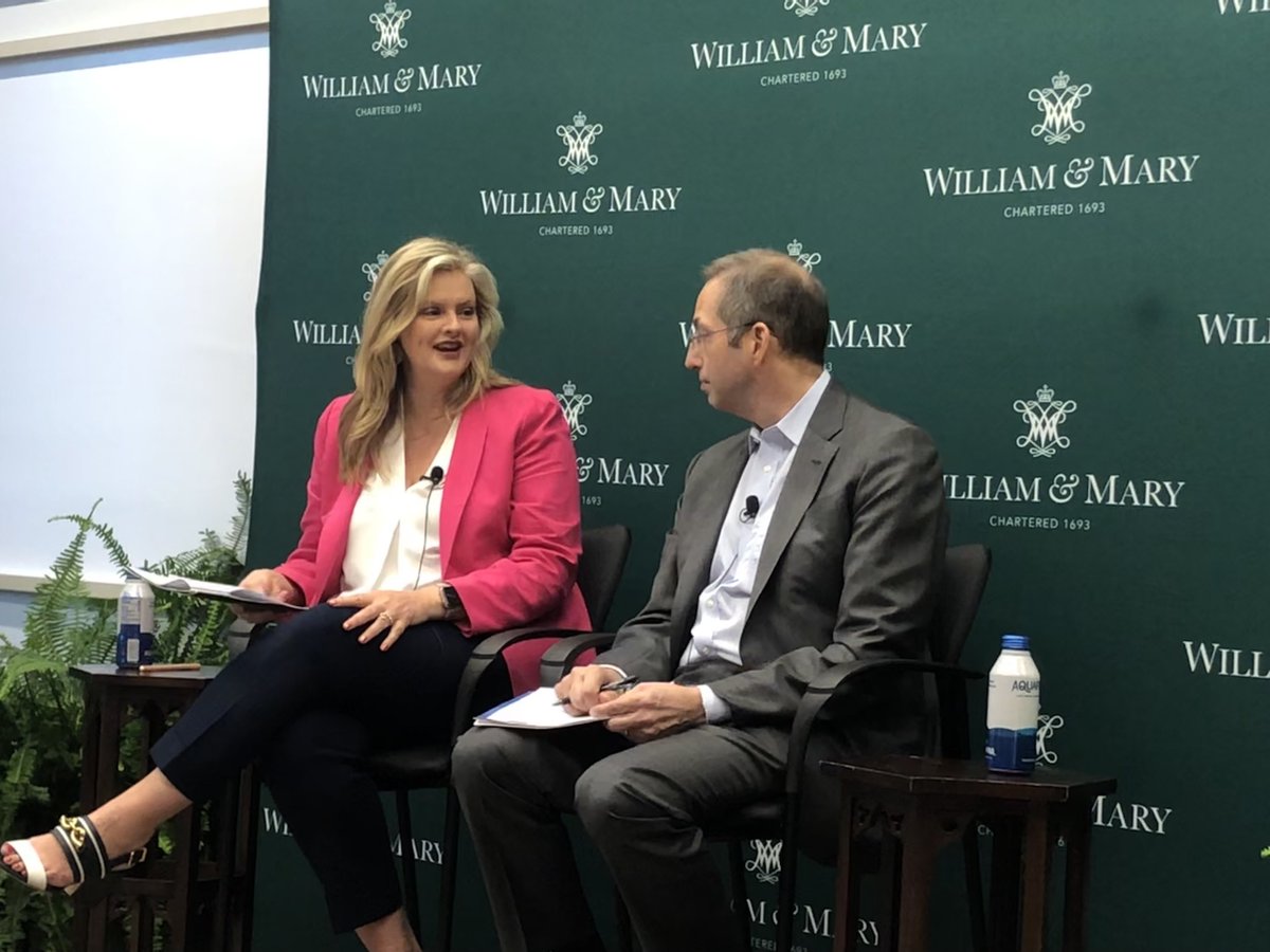 AidData's tweet photo. At #WMChinaConference, @mbekkering of @USGLC is moderating a dynamic discussion with @AmbDMitchell, president of @NDI, @ZygisPavilionis, and @johnnybwalsh of @USAID. https://t.co/huCdq3vqr8
