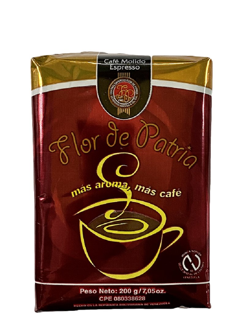 cafefdp's tweet photo. Tu mejor elección, #másaromamáscafé https://t.co/bM9s2pFNhg