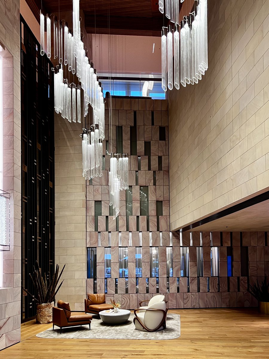 Vicki-Louise 🇦🇺 tweet media