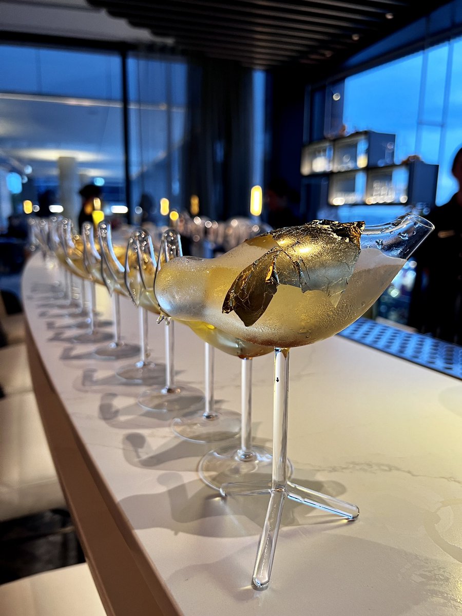 Vicki-Louise 🇦🇺 tweet media