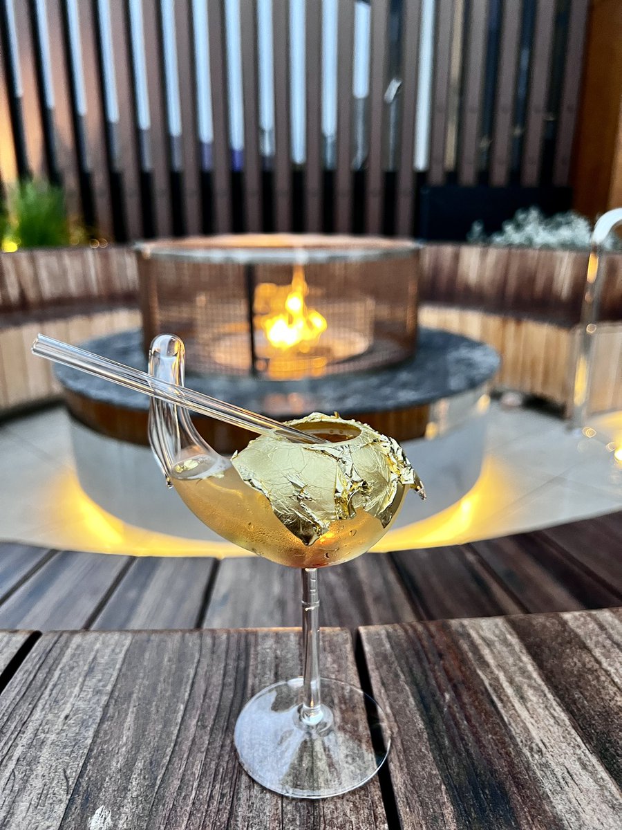 Vicki-Louise 🇦🇺 tweet media