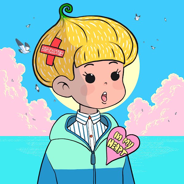 cryptopeerani1's tweet photo. Following everyone with a @LonelyPopNFT pfp or who comments with their #lonelypop! #LonelyTogether  #lonelyfollowlonely https://t.co/LOdij0FLp9