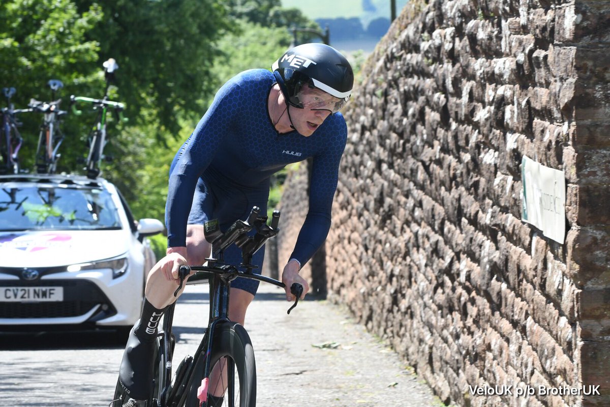 British Cycle Sport tweet media