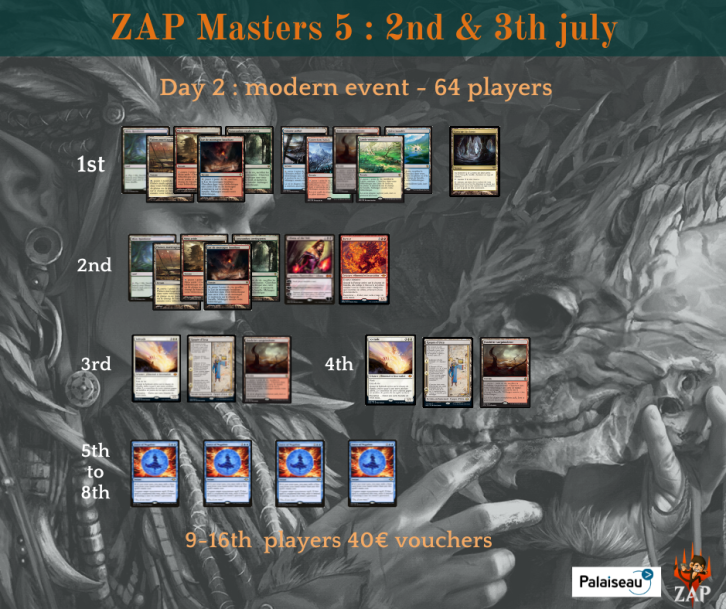 Zap_91's tweet photo. Tournoi le 2 et 3 Juillet : 
Inscription et plus d'informations ici https://t.co/1FQtOKi2hP https://t.co/w2taYRnz0b