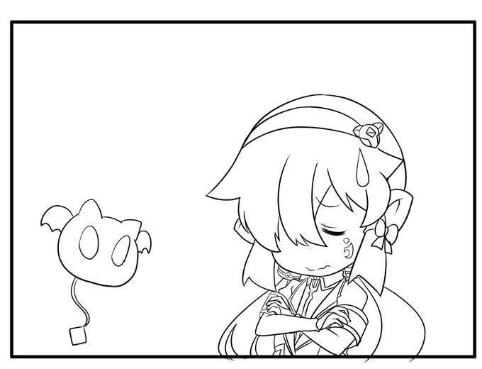 そこそこ進んだので寝ます!
そろそろちゃんと時間割作って計画性持って色々原稿進めたいですね・・・(;'∀`) 