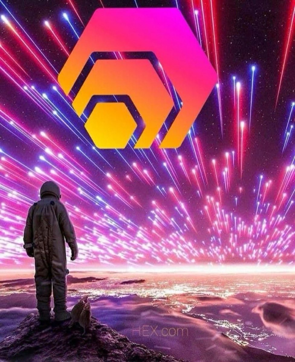 Zwonaka73's tweet photo. @RichardHeartWin @BryanLegendCEO @LouisVuitton Things I don't need 
1. #BNB
2. #Bitcoin 
3. #Shib
4. #Ethereum 
5. #Luna
6. #celcius 

Things I need
1. #Pulsex 
2. $Hex
3. #pulsechain https://t.co/Ep5oqJpSM7