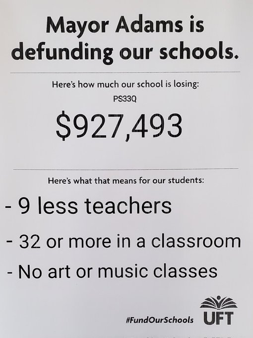 Read Raising Expectations (and Raising Hell) tweet media