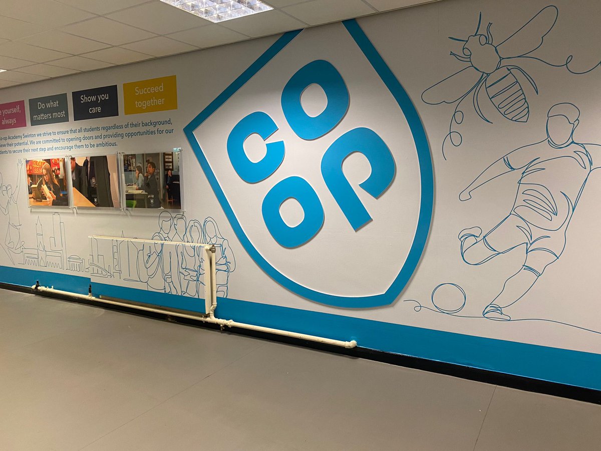 MR FLETCHER tweet media