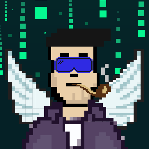 Pixel Brains 🧠 tweet media