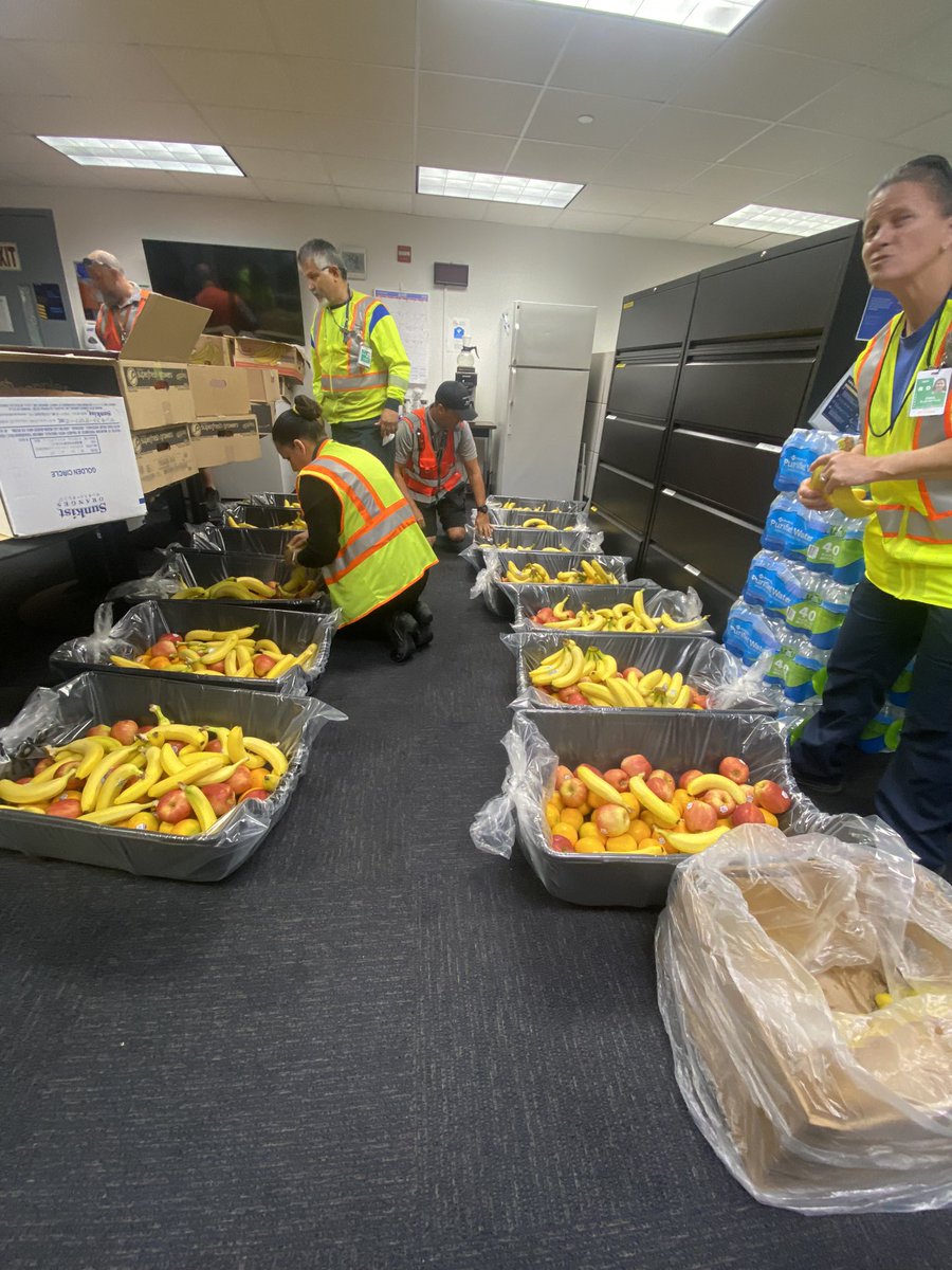 Mark Hall tweet media